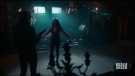 Legacies - Season 04 Episode 09